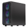 Endorfy Arx 700 ARGB ATX Full Tower Tempered Glass PC Case