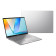 ASUS VivoBook S14 S3407VA-LY009W Intel Core i7-13620H 16GB RAM 1TB SSD 14" WUXGA IPS LED Windows 11 Home Laptop