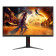 AOC G4 U27G4XM 27" Dual Frame 4K UHD G-Sync Compatible Gaming Monitor