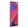 Refurbished - OPPO A54 5G Snapdragon 480 4GB RAM 64GB Storage 6.5" Unlocked Android Smartphone