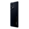 Refurbished - OPPO Find X5 Pro Qualcomm Snapdragon 8 Gen 1 12GB RAM 256GB Storage 6.7" AMOLED Android 12 5G Smartphone Black