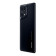 Refurbished - OPPO Find X5 Pro Qualcomm Snapdragon 8 Gen 1 12GB RAM 256GB Storage 6.7" AMOLED Android 12 5G Smartphone Black