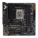 ASUS TUF GAMING B660M-PLUS Wi-Fi LGA 1700 12th Gen mATX Motherboard DDR5 PCIe 5