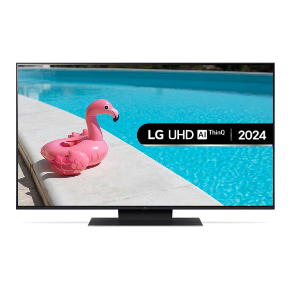 43UT91006LA.AEK: LG 43