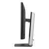 iiyama ProGraphic HB3201UHSNP-B1 31.5" 4K Ultra HD IPS Black 60Hz 4ms USB-C Height Adjustable Monitor with Speakers - Matte Black