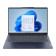 Lenovo IdeaPad Slim 5 14ABR8 AMD Ryzen 5 7530U 16GB RAM 1TB SSD 14" WUXGA IPS No OS Laptop - Abyss blue Euro English Keyboard