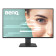 BenQ BL2790C 27" IPS Full HD 144Hz USB-C Business Monitor with Built-In Speakers