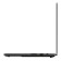 ASUS ROG Zephyrus G14 (2026) GU405AR-SY006W Intel Core Ultra 9 386H 32GB RAM 1TB SSD GeForce RTX  5070 Ti 14" Windows 11 Home Gaming Laptop