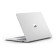 Microsoft Surface 7 for Intel Core Ultra 7 266V 16GB RAM 512GB SSD 15" Touchscreen Laptop