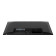 Refurbished - Philips 1000 series 27E1N1100A/00 27" IPS Full HD 1ms Monitor with Speakers