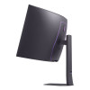LG UltraGear 45GX950A-B 45" OLED 5K2K WUHD 165Hz or WFHD 330Hz 0.03ms G-sync Gaming Monitor