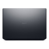 DELL Pro Max 18 Plus MB18250 Intel Core Ultra 7 265HX 32GB RAM 1TB SSD RTX PRO 3000 Blackwell 18" Windows 11 Pro Laptop