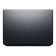 DELL Pro Max 18 Plus MB18250 Intel Core Ultra 7 265HX 32GB RAM 1TB SSD RTX PRO 3000 Blackwell 18" Windows 11 Pro Laptop