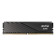 ADATA XPG Lancer Blade AX5U6000C4816G-DTLABBK 32GB (2x16GB) 6000MHz DDR5 Desktop RAM
