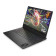 HP OMEN 16-wf1005na Intel® Core i5-14500HX 16GB RAM 512GB SSD RTX 4050 16.1" Windows 11 Home Gaming Laptop