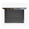 Lenovo IdeaPad 5 Intel Pentium Gold 7505 4GB RAM 128GB SSD 14" Laptop