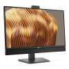 Refurbished - Dell Pro 24 AIO 35W Intel Core Ultra 5 235T 16GB RAM 1TB SSD 23.81" Windows 11 Home All-In-One Desktop PC