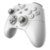 MSI Force GC300 Wireless / Wired PC Gaming Controller - White