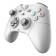 MSI Force GC300 Wireless / Wired PC Gaming Controller - White