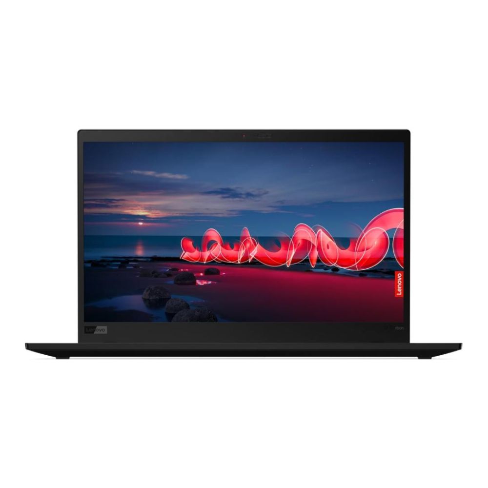 Refurbished Lenovo ThinkPad X1 Carbon Gen 8 i7 16GB RAM 1TB SSD