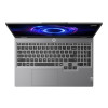 Lenovo LOQ 15IRX10 Intel Core i7-13650HX 16GB RAM 1TB SSD RTX 5060 15.6" Full HD Windows 11 Home Gaming Laptop