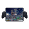 Razer Kishi V3 Pro XL Tablet Gaming Controller - Black