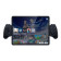 Razer Kishi V3 Pro XL Tablet Gaming Controller - Black