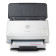HP Scanjet Pro 2000 s2 600 x 600 DPI Sheet-fed scanner