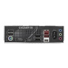GIGABYTE B860 EAGLE WIFI6E DDR5 ATX LGA 1851 Motherboard