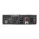 GIGABYTE B860 EAGLE WIFI6E DDR5 ATX LGA 1851 Motherboard