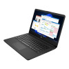 HP Stream 14s-dq0034na Intel Celeron N4120 4GB RAM 128GB SSD 14" Windows 11 Home S Laptop