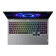 Lenovo LOQ 15IRX10 Intel Core i7-13700HX 16GB RAM 1TB SSD RTX 5060 15.6" 144Hz Windows 11 Home AI Gaming Laptop