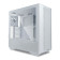 LIAN LI LANCOOL III Mini-ITX Midi Tempered Glass Case