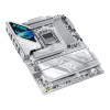 ASUS ROG STRIX X870E-A Gaming WiFi7 NEO ATX Socket AM5 Motherboard - White