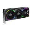 PNY GeForce RTX 5080 ARGB EPIC-X RGB 16GB OC Graphics Card