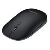 Samsung EJ-M3400 Office Ambidextrous Bluetooth Mouse - Black