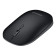 Samsung EJ-M3400 Office Ambidextrous Bluetooth Mouse - Black