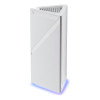 MSI Roamii BE Pro WiFi 7 Wireless Tri-Band Mesh System 2-Pack
