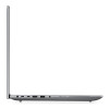 HP ZBook X G1i B72Y7ET Data Science Mobile Workstation Intel® Core Ultra 7 265H 32GB RAM 1TB SSD 16" Windows 11 Pro Laptop