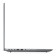 HP ZBook X G1i B72Y7ET Data Science Mobile Workstation Intel® Core Ultra 7 265H 32GB RAM 1TB SSD 16" Windows 11 Pro Laptop