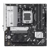 ASUS PRIME B850M-A WIFI AMD B850 Socket AM5 Micro-ATX Motherboard