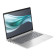 HP EliteBook 640 G11 AI Intel® Core Ultra 5 125U 16GB RAM 512GB SSD 14" Windows 11 Pro Laptop