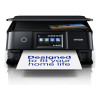 Epson Expression Photo XP-8700  5760 x 1440 dpi A4 Wireless Multifuction Inkjet Color Printer