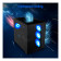 Medion Erazer Tank X15 AMD Ryzen 7 7800 32GB RAM 2TB SSD RTX NVIDIA GeForce 5070 Windows 11 Home Gaming PC