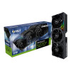 Palit GeForce RTX 5070 Ti GamingPro 16GB Graphics Card