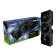 Palit GeForce RTX 5070 Ti GamingPro 16GB Graphics Card