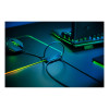 Razer Firefly V2 RGB Gaming Surface Mouse Pad - Black