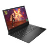 HP Omen 16-xd0003na AMD Ryzen 7 7840HS 16GB RAM 512GB SSD RTX 4050 16.1" Windows 11 Home Gaming Laptop