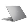 Lenovo IdeaPad Pro 5 14AKP10 AMD Ryzen AI 7 350 32GB RAM 512GB SSD 14" 2.8K OLED NO OS Copilot+ Laptop - Luna Grey - 83JLCTO1WW-MP2TQS70-BG