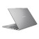 Lenovo IdeaPad Pro 5 14AKP10 AMD Ryzen AI 7 350 32GB RAM 512GB SSD 14" 2.8K OLED NO OS Copilot+ Laptop - Luna Grey - 83JLCTO1WW-MP2TQS70-BG